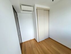 Broadrick Road (D15), Condominium #373400441